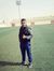 Nadjib ...
