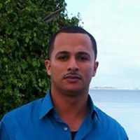 محمود الغيثي