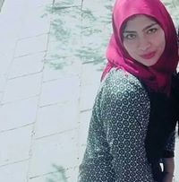 Sara Ahmed
