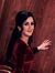 Farah B...