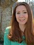 Stacy Wilson