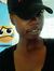 Davia Hunt