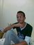Beeko A...