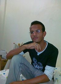 Beeko Ahmed