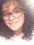 Jaden Gray