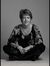 Joanne Airey
