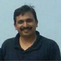 विनोद नायर