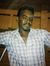 Mohamma...