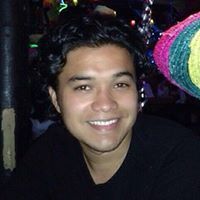 Juan Camilo