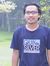Ibnu Al...
