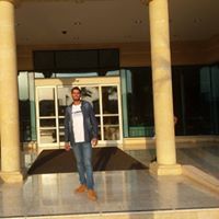 منصور ابوعليم