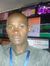 Kyalo D...
