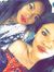 Diia Joe