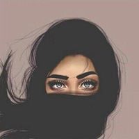 سيمو الدوسسري