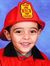 Mohamed...