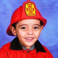 Mohamed Omar