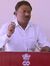 Shankar...