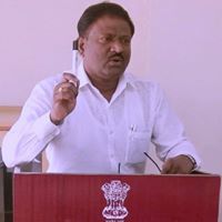 Shankar Metkari