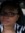 Nicky Yvette | 9 comments