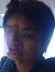 Ray Xie