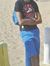 Jalil E...