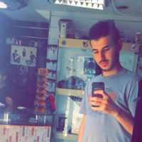 Bashir Alshekhy