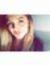 Haylie ...