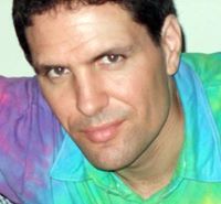 Peter Laloli