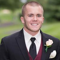 Andrew Kramer