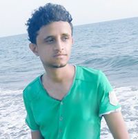 ماجد العثماني