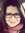 Ryleigh (ryleighandrewsauthor) | 33 comments