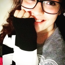Mishayla