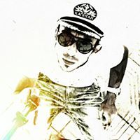 Mohamed Elgohary