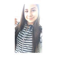 Esperanza Barrientos