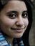Merna S...