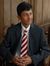 Nadeem ...