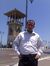 Ahmed S...