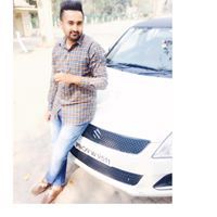 Davinder Singh