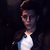 Mokhtar Joumat