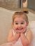 Aimee S...