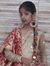 Saba Irfan