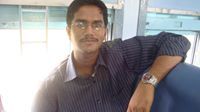 Raj Selvam
