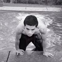 Francisco Pérez Peña