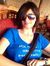 janani