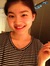Cicy Li