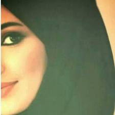 مودّة محمّد