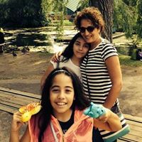Selin Erkilic