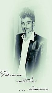 Jiten Pandey