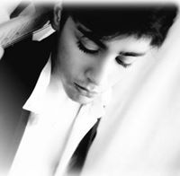 Aaryan Khan