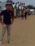 Khoa Tr...